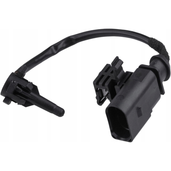 SENSOR UTETEMPERATUR VW PASSAT 3G0820535B