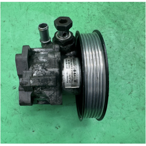 SERVOPUMPE AUDI A6 4F0145155A