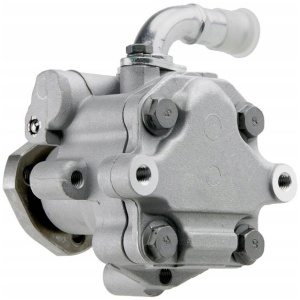 SERVOPUMPE VW CRAFTER 2E0422155C