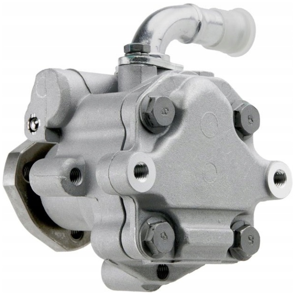 SERVOPUMPE VW CRAFTER 2E0422155C
