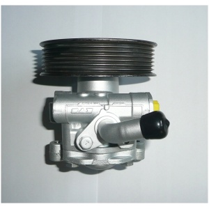 SERVOPUMPE NISSAN NAVARA 491104JA0B