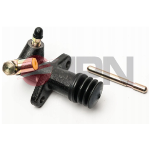 SLAVESYLINDER MITSUBISHI MD728992