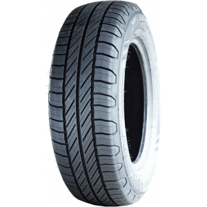 SOMMERDEKK BOBIL 225 75 R16 KORMORAN