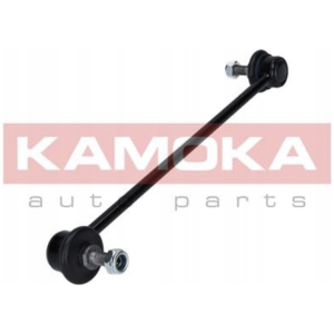 STANG STABILISATOR VOLVO S40 31340273