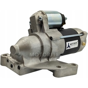 STARTMOTOR 1810A143