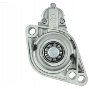 STARTMOTOR 0AH911023B