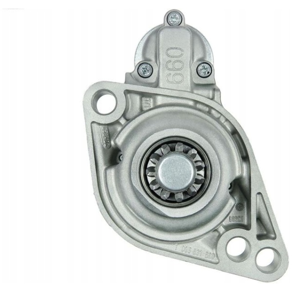 STARTMOTOR 0AH911023B