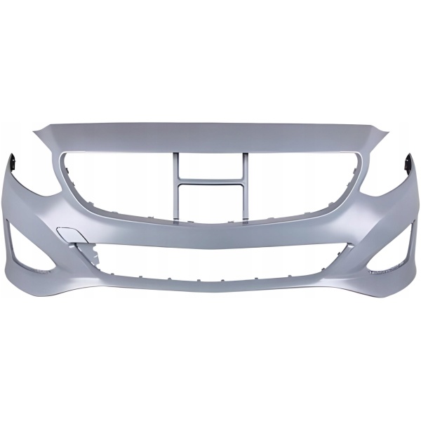 STØTFANGER MERCEDES B-KLASSE W246 14->>