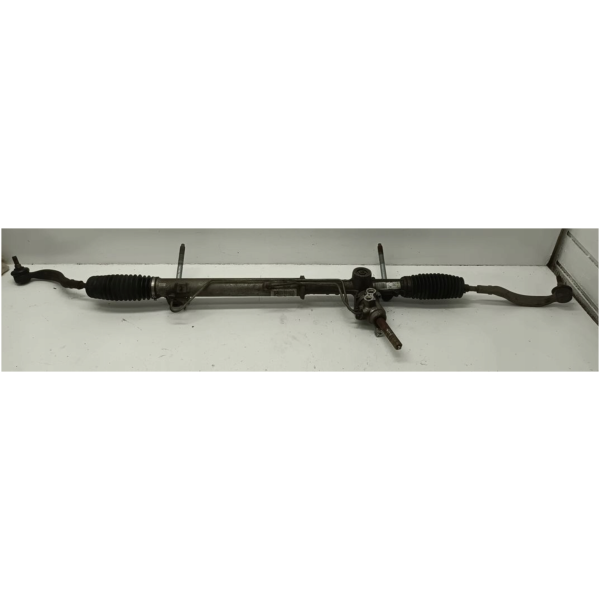 TANNSTANG CITROEN C5 9801381480