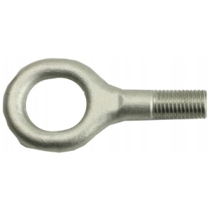 SLEPEKROK FIAT DUCATO 1348135080