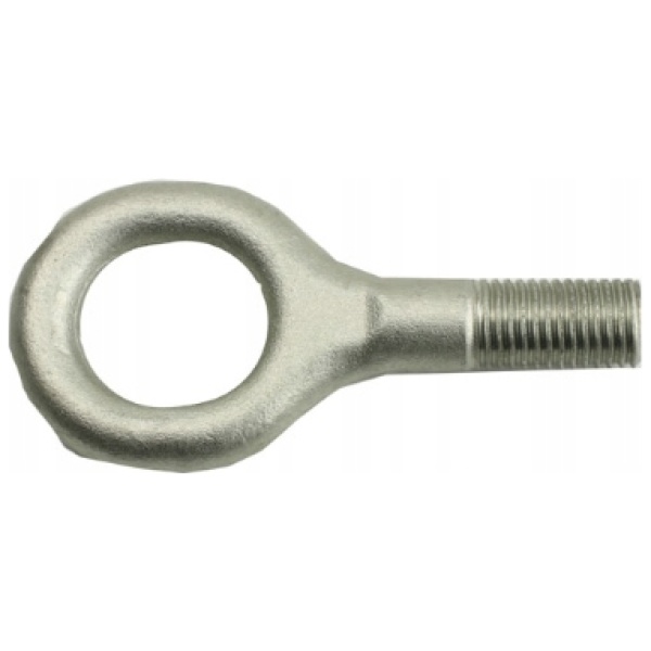 SLEPEKROK FIAT DUCATO 1348135080