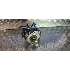 TOYOTA HØYTRYKKSPUMPE 2210030040