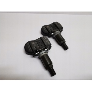 DEKK TRYKKSENSOR TESLA 107481200B