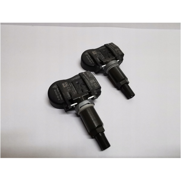 DEKK TRYKKSENSOR TESLA 107481200B