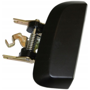 DØRHÅNDTAK VENSTRE BAK NISSAN PATHFINDER 82607EB330