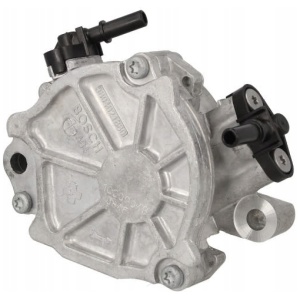 VAKUUMPUMPE FOR BREMSESYSTEM 456584
