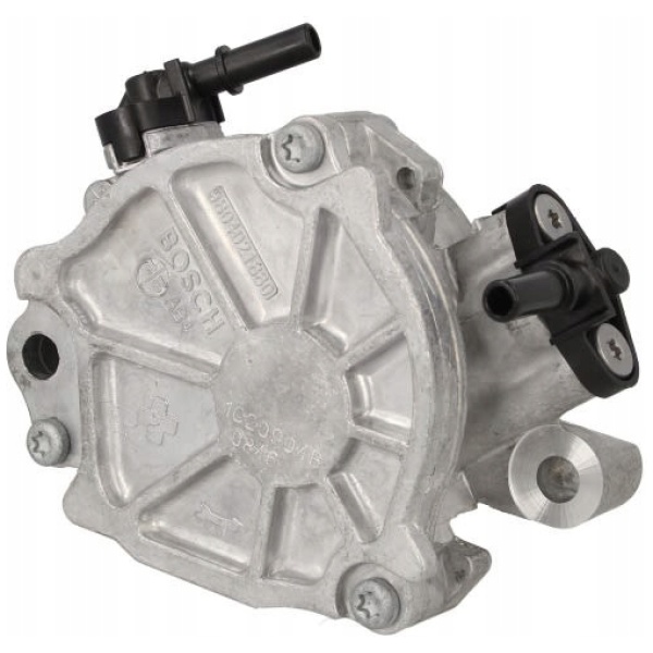 VAKUUMPUMPE FOR BREMSESYSTEM 456584
