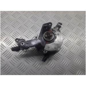 DIESELPUMPE VW TOURAN 1.9 TDI 038145209Q