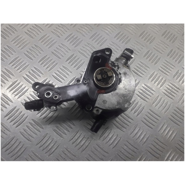 DIESELPUMPE VW TOURAN 1.9 TDI 038145209Q