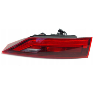 OE VENSTRE BAKLUKE LYS VOLVO V90 32293883