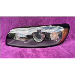 FRONTLYKT VENSTRE vOLVO C30 OEM 31335199