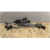 VINDUSVISKER MEKANISME CITROEN C4 CACTUS 9801001580