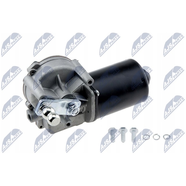 VINDUSVISKERMOTOR 8693848