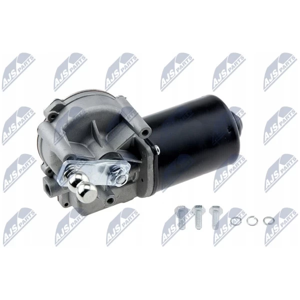 VINDUSVISKERMOTOR 8693848