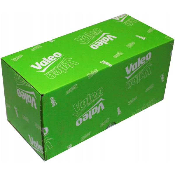 VISKERMOTOR VALEO CITROEN 6405K1