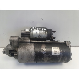 STARTER FORD MONDEO 1376305