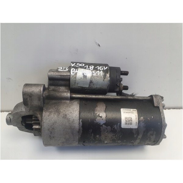 STARTER FORD MONDEO 1376305