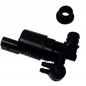 SPYLERPUMPE VOLVO XC60 32262082