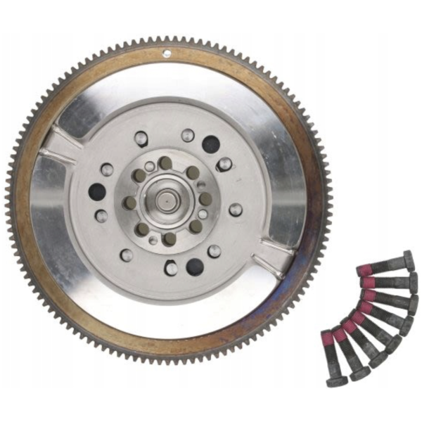 SVINGHJUL BMW X3 F25 21208638897 - Bilde 2