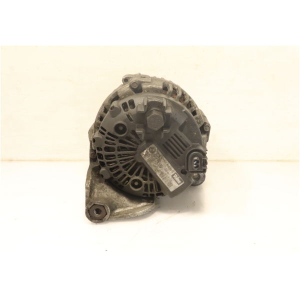 DYNAMO BMW X3 E83 12317797661 - Bilde 4