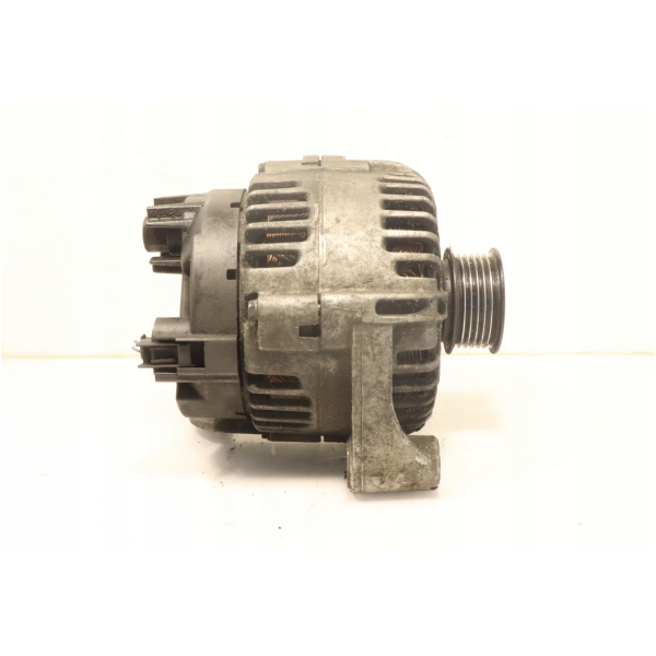 DYNAMO BMW X3 E83 12317797661 - Bilde 2