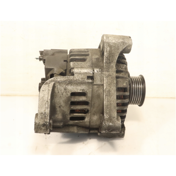 DYNAMO BMW X3 E83 12317797661 - Bilde 3