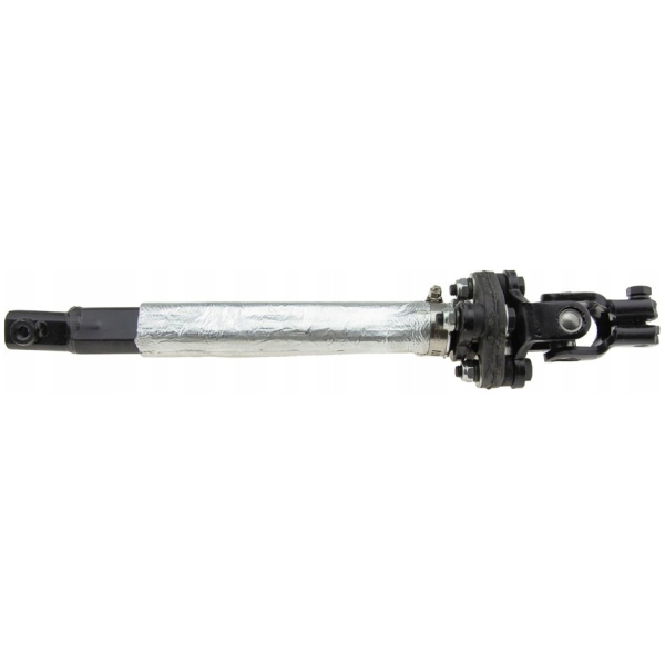 STYRESTAG LAND ROVER DISCOVERY III LR071147 - Bilde 3