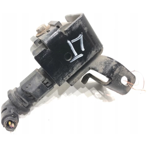 BAKRE VENSTRE NIVÅSENSOR PEUGEOT 508 9803097580 - Bilde 2
