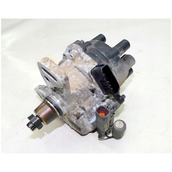 NISSAN MICRA FORDELER 2210099B04 - Bilde 2