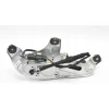 BAKRE VISKERMOTOR MG ZS EV 10269871 - Bilde 2
