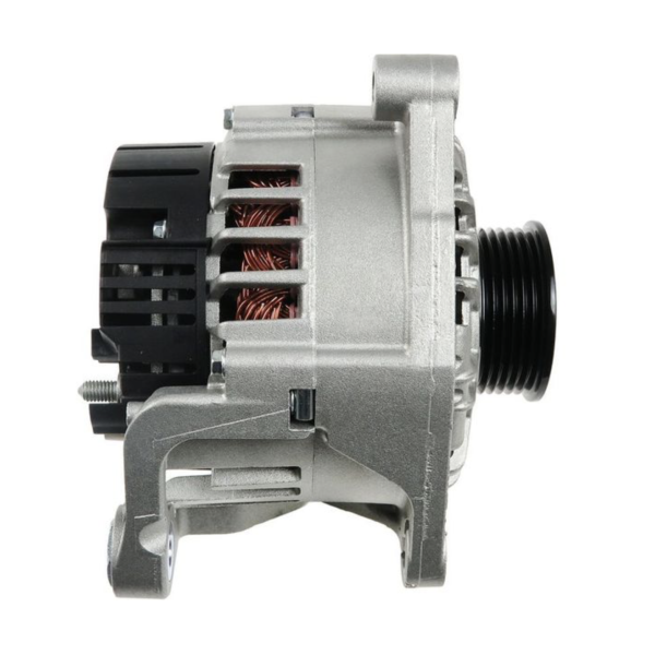 DYNAMO AUDI A6 06C903018X - Bilde 2