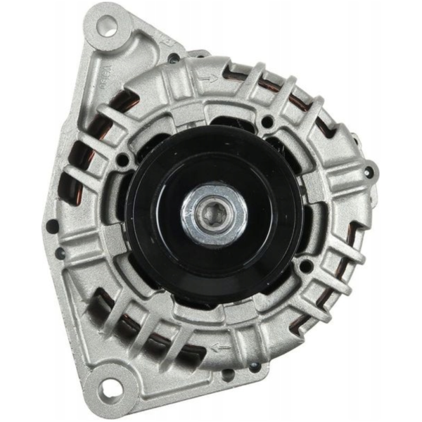 DYNAMO AUDI A6 06C903018X - Bilde 3