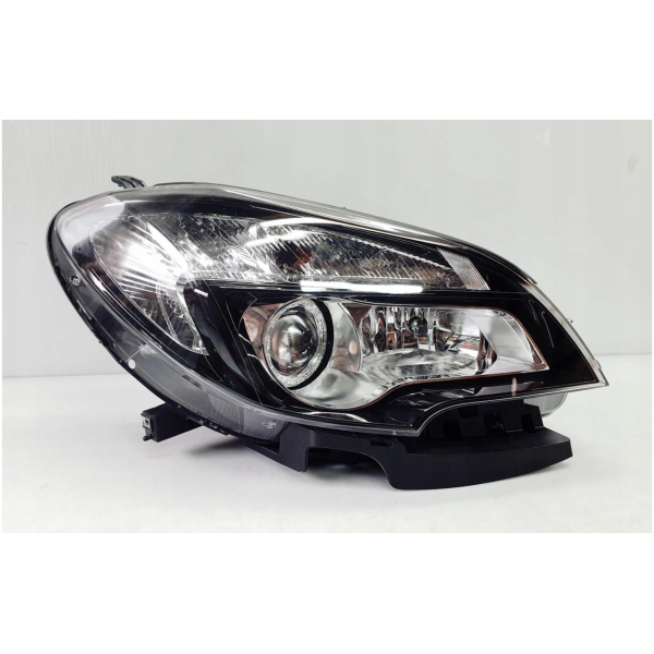 OPEL MOKKA 12-16 FRONTLYKT XENON HØYRE 95386946 - Bilde 2