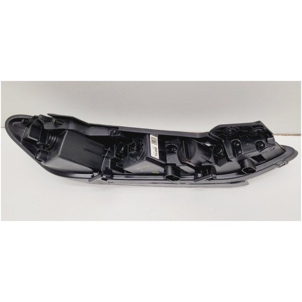HYUNDAI KONA VENSTRE KJØRELYS 92207J9000 - Bilde 3