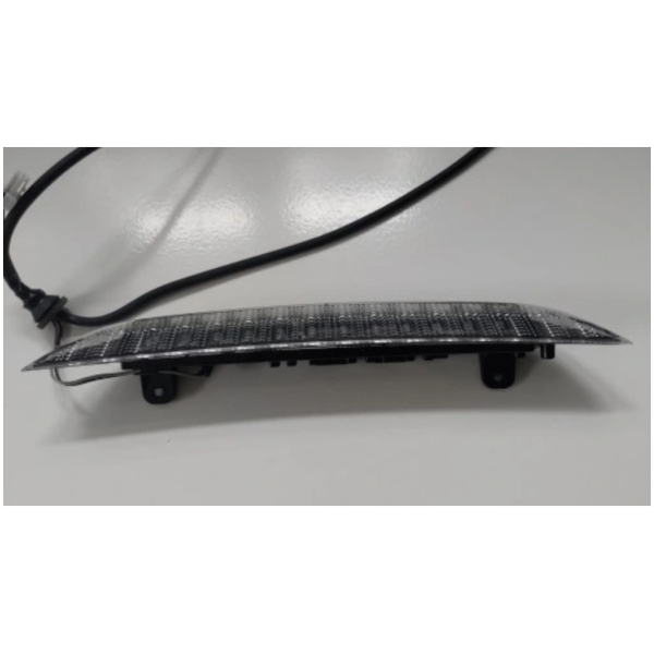 BREMSELYS MITSUBISHI OUTLANDER 8334A008 - Bilde 2