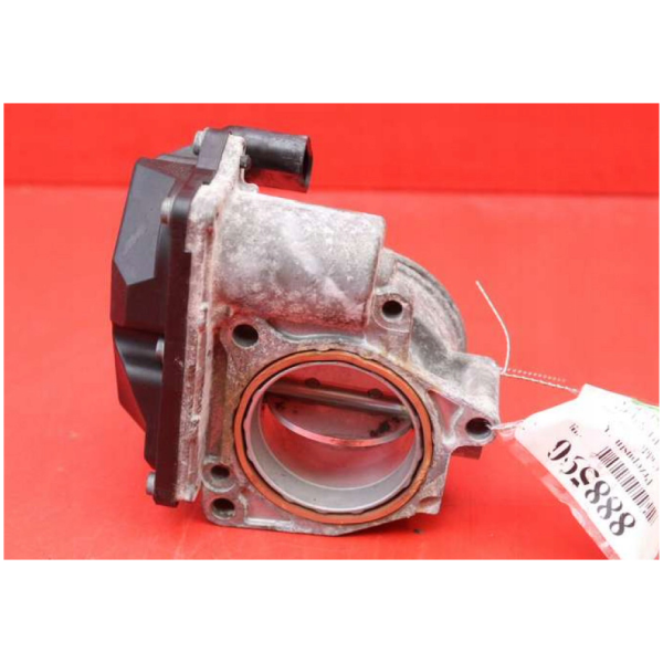 GASSPJELD VW CADDY 3 03G128063M - Bilde 2