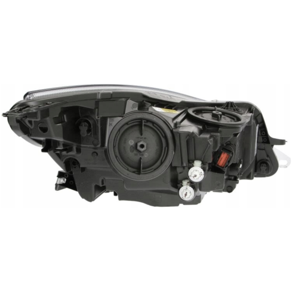 FRONTLYKT VENSTRE OPEL INSIGNIA SPORTS 13432956 - Bilde 3
