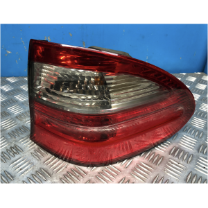 HØYRE BAKLYKT MERCEDES E 280 A2118202864
