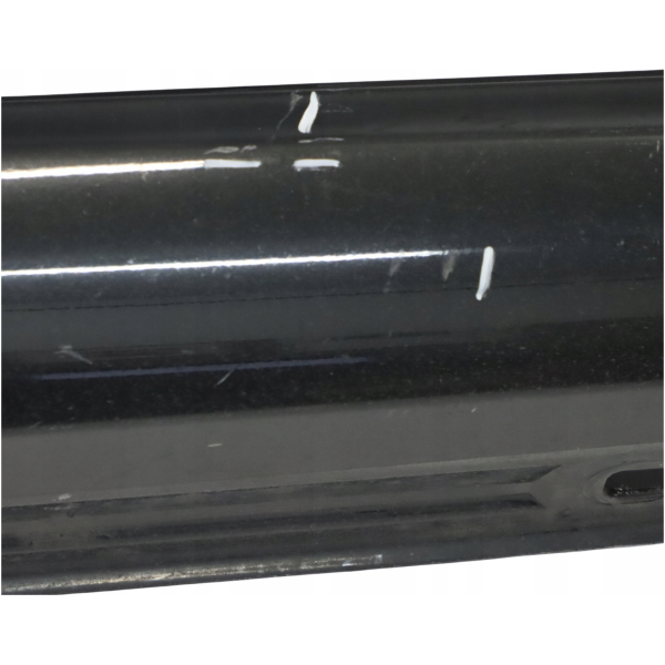 SIDESKJØRT HØYRE MERCEDES W 176 A2466980654 - Bilde 6