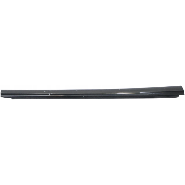 SIDESKJØRT HØYRE MERCEDES W 176 A2466980654 - Bilde 5
